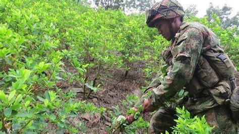 militares_droga_colombia.jpg