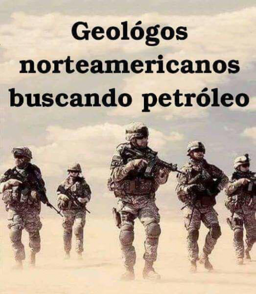 militares_eeuu.png