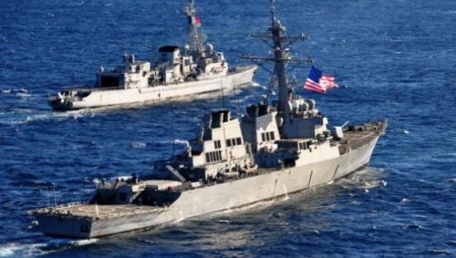 militares_eeuu_caribe.jpg militares_eeuu_caribe.jpg