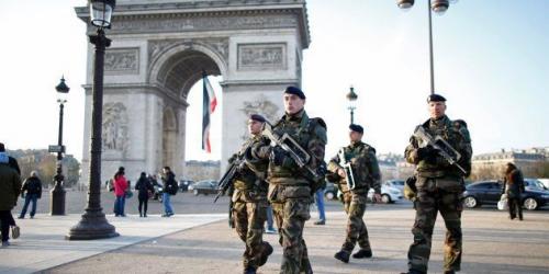 militares_francia.jpg