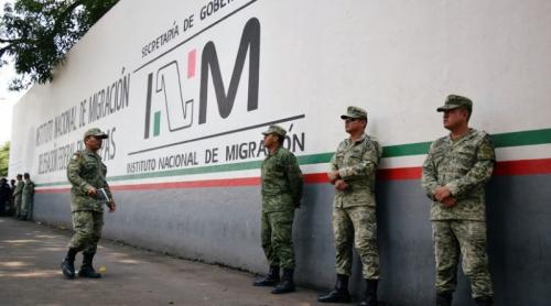 militares_mexico_migracion.jpg