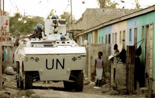 militares_onu_haiti.jpg