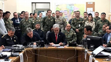 militares_pinera_chile.png militares_pinera_chile.png