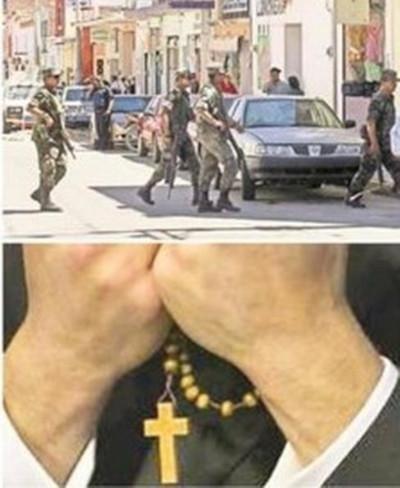 militares_religion.jpg