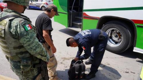 militares_seguridad_mexico.jpg