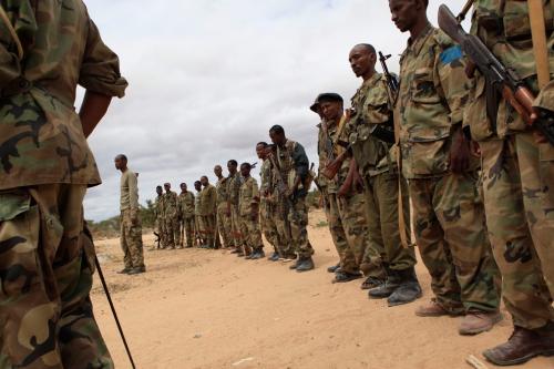 militares_somalia.jpg