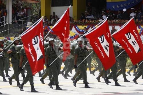militares_venezuela.jpg