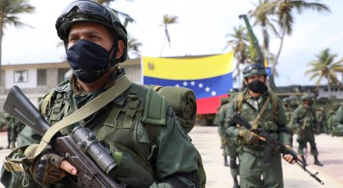 militares_venezuela.jpg