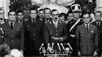 militares_videla_argentina.png