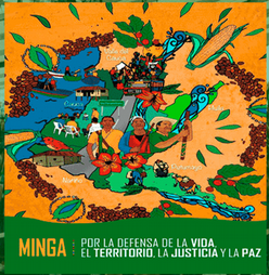 minga.png