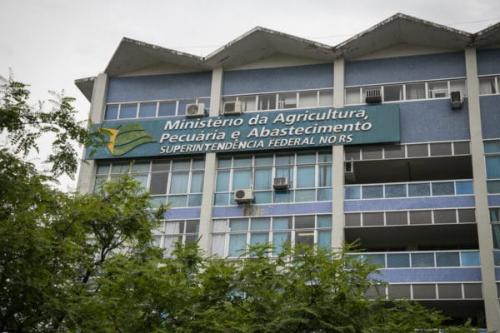 ministerio_de_agricultura.jpg