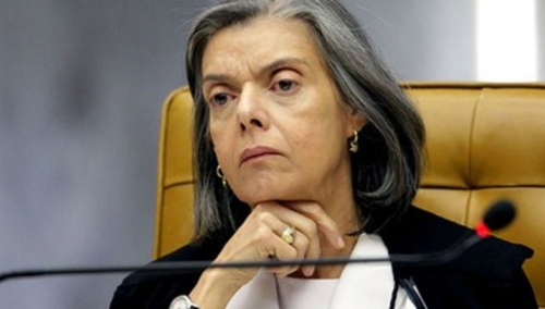 ministra_carmen_lucia.png