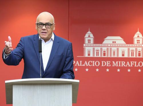 ministro_jorge_rodriguez.jpg