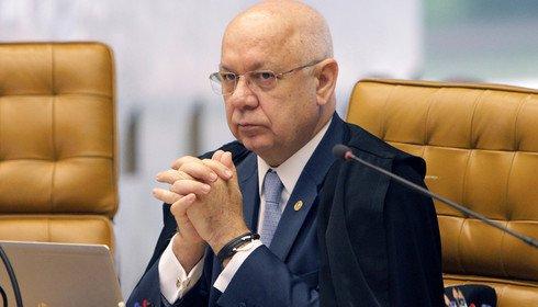 ministro_teori_zavascki_brasil.jpg