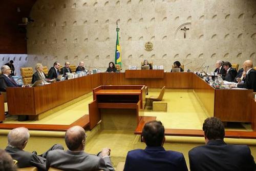 minstros-stf-brasil.jpg minstros-stf-brasil.jpg