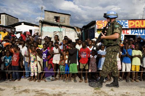 minustah-brasil.jpg