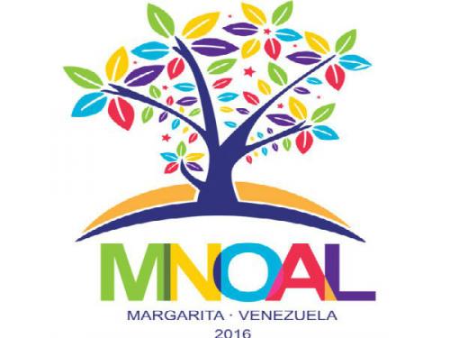  mnoal margarita venezuela