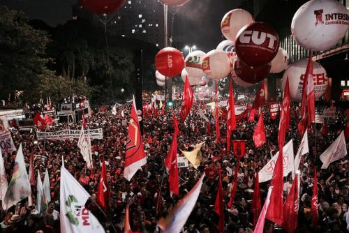 mobiliz-central-sindical-brasil.jpg mobiliz-central-sindical-brasil.jpg