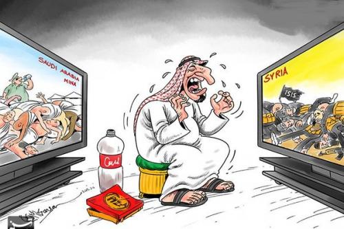 monarquia_saudita.jpg