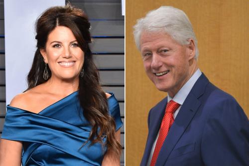 monica_lewinsky_bill_clinton.jpg