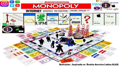 monopoly_-_ja_juventud.jpg