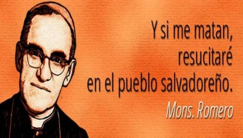 monsenor_arnulfo_romero.jpg