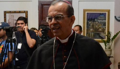 monsenor_gregorio_rosa_chavez.jpg monsenor_gregorio_rosa_chavez.jpg