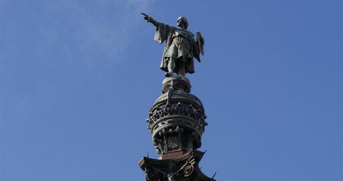 monumento-cristobal-colon-barcelona.jpeg