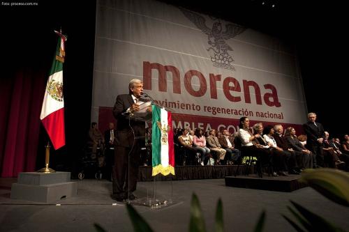 morena_mexico_amlo.jpg