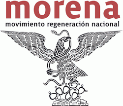 morena_partidos_mexico.gif