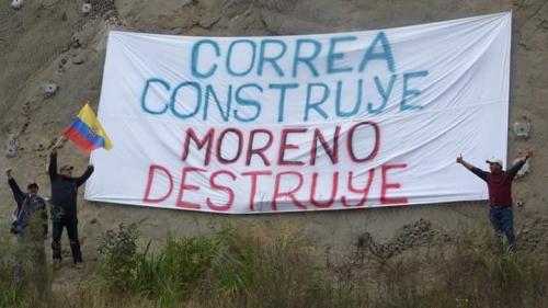 moreno-correa.jpg