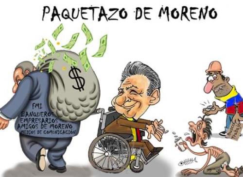 moreno_ecuador_desigualdad.jpg moreno_ecuador_desigualdad.jpg