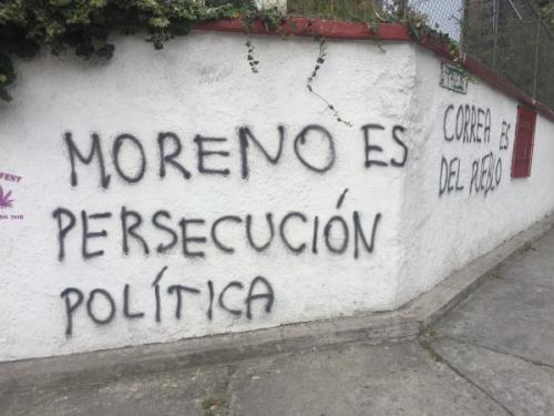 moreno_es_persecucion_custom.jpg