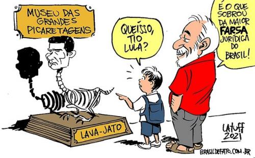 moro-lava_jato.jpg