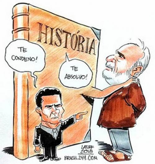 moro-lula.jpg