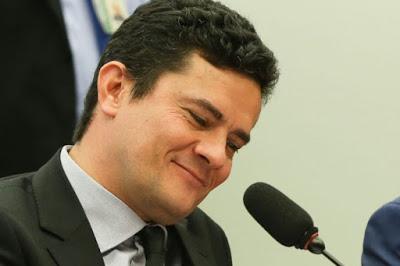 moro.jpg