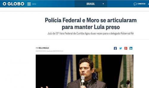 moro_brasil.jpg