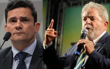 moro_e_lula.jpg