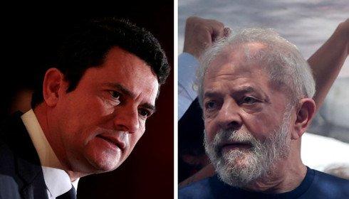 moro_lula.jpg