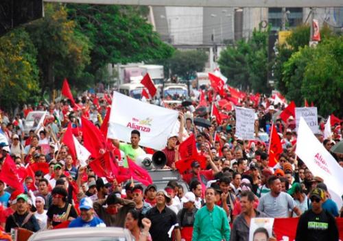 movilizacion_honduras.jpg movilizacion_honduras.jpg