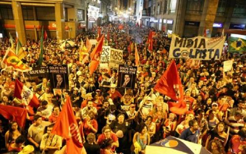  movilizacion por la democracia brasil 31 marzo 2016 peq