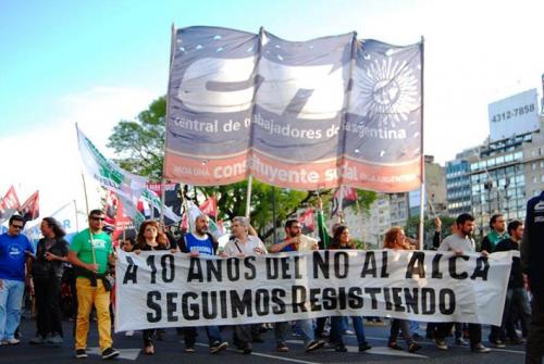 movimientos.jpg