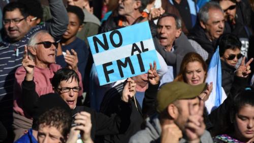 movimientos_argentina._fmi.jpg