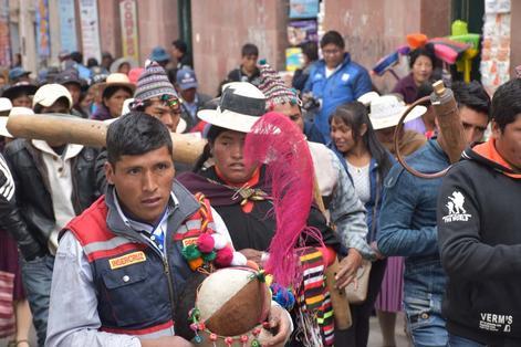 movimientos_indigenas_bolivia.jpg