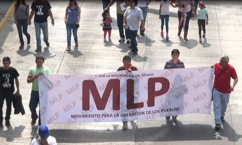 mpl_partidos_guatemala.jpg