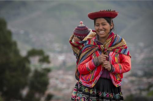 mujer-indigena-de-peru-770x513.jpg