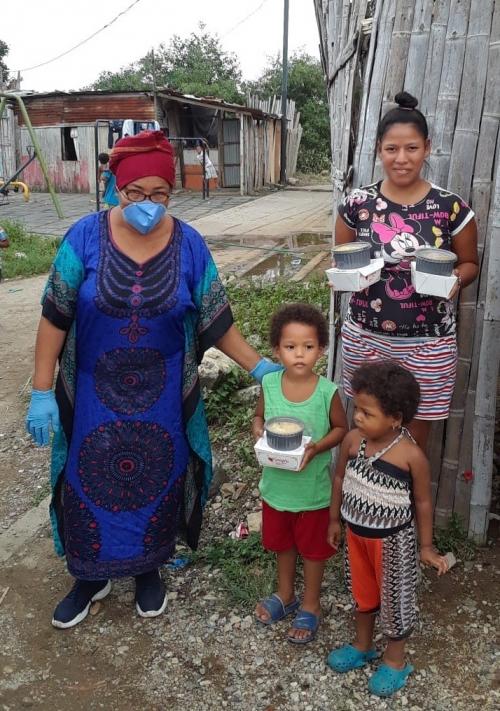 mujer_afro_ecuador.jpg