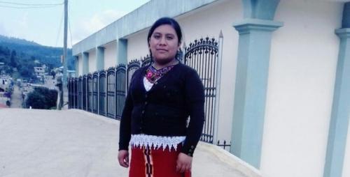 mujer_indigena_guatemala.jpg