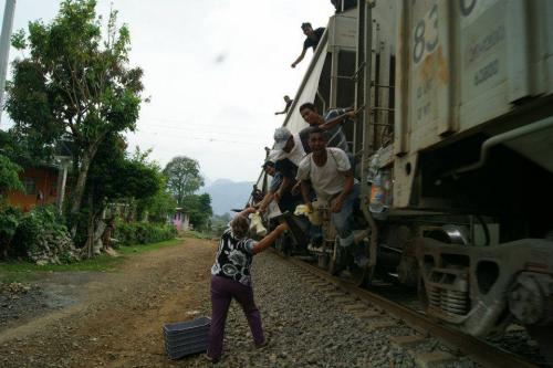 mujer la bestia mujer la bestia