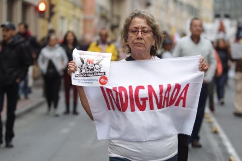 mujer_protesta_ecuador.jpg